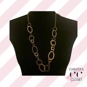 Costume Jewelry {2 for $15}